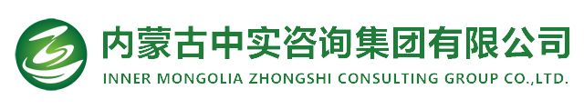 开云官方在线入口