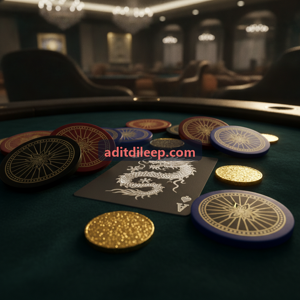 Tín Hiệu Telegram VIP - thông báo dự đoán tài xỉu chuẩn nhất 2026