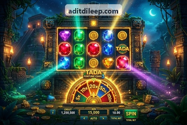 Top Bot Soi Cầu Tài Xỉu Telegram chuẩn nhất 2026 với lộ trình nâng cấp mô hình AI